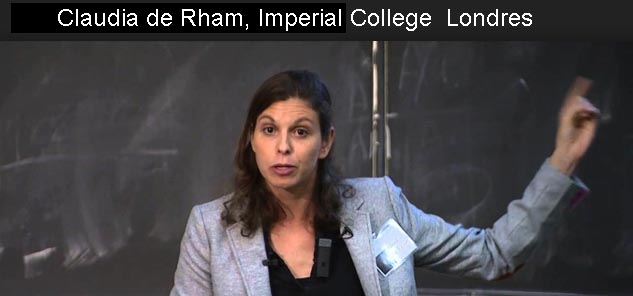 00-16 Claudia de Rham